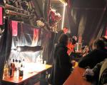 images/38 Jahre/IMG_8943.jpg